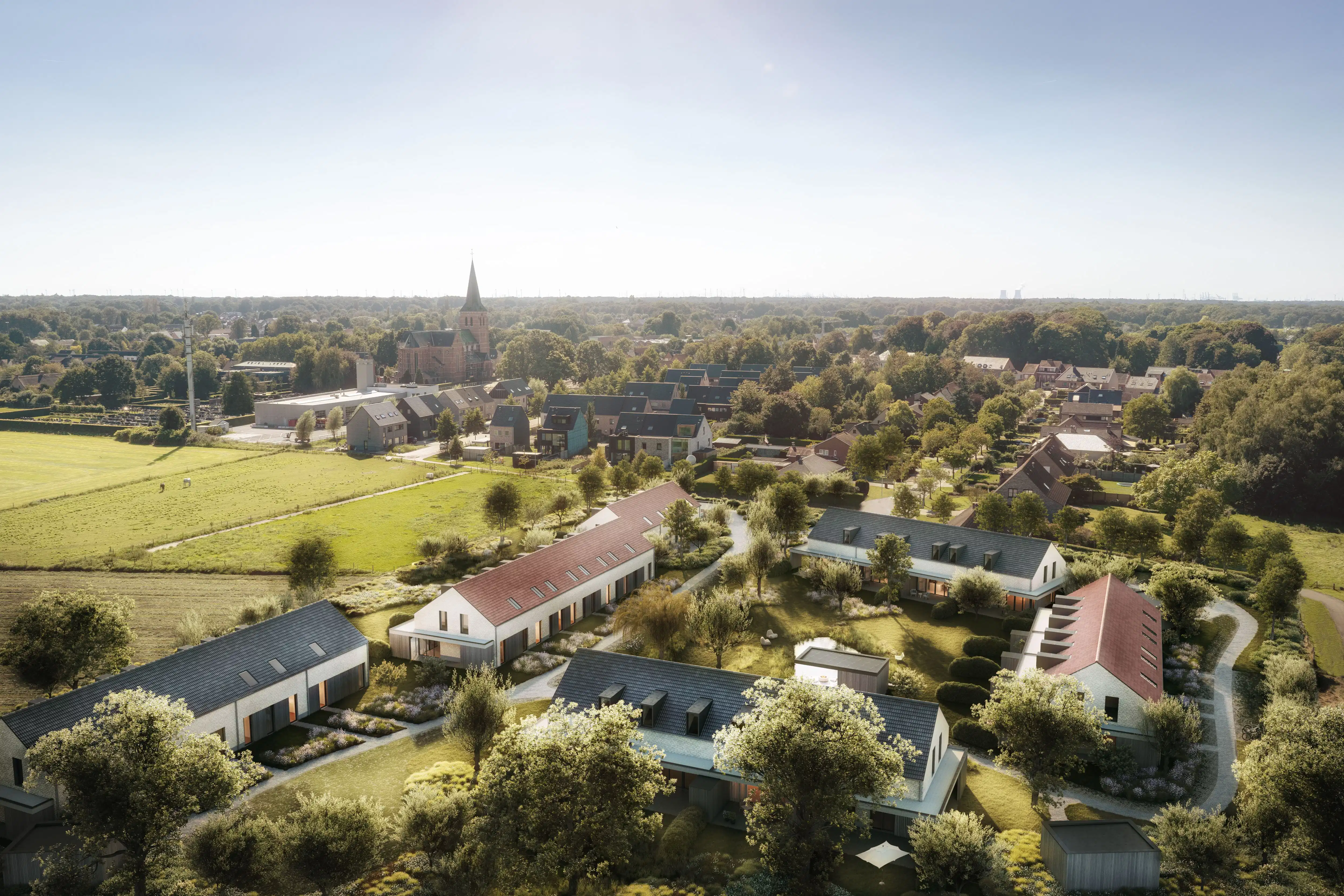 ZUIDERKROON foto 18