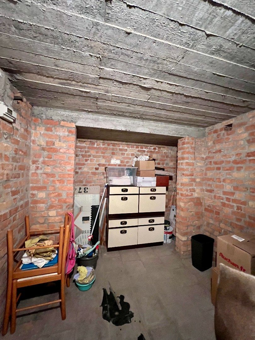 Residentie Le provence 0304 foto 6