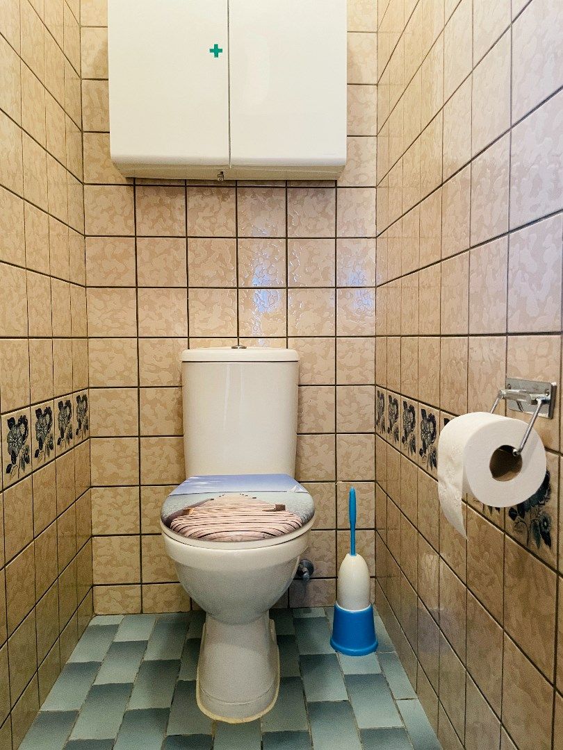 Residentie Neptunus 0506 + K174 (+ P97) foto 10