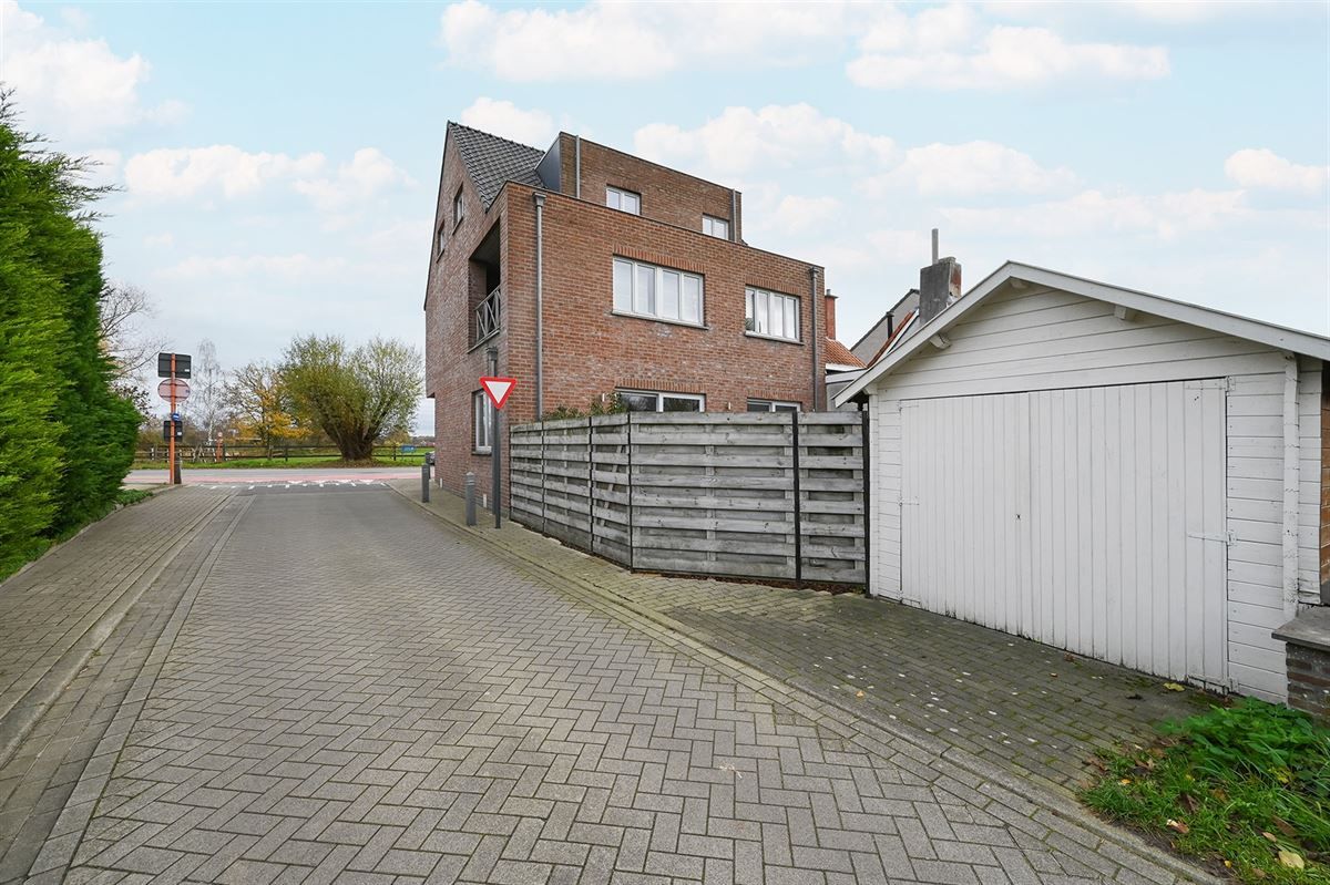 Tweewoonst, praktijkwoning of opbrengsteigendom foto 25