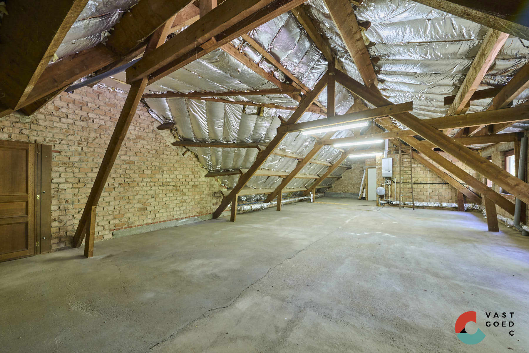 Huis te koop foto 22