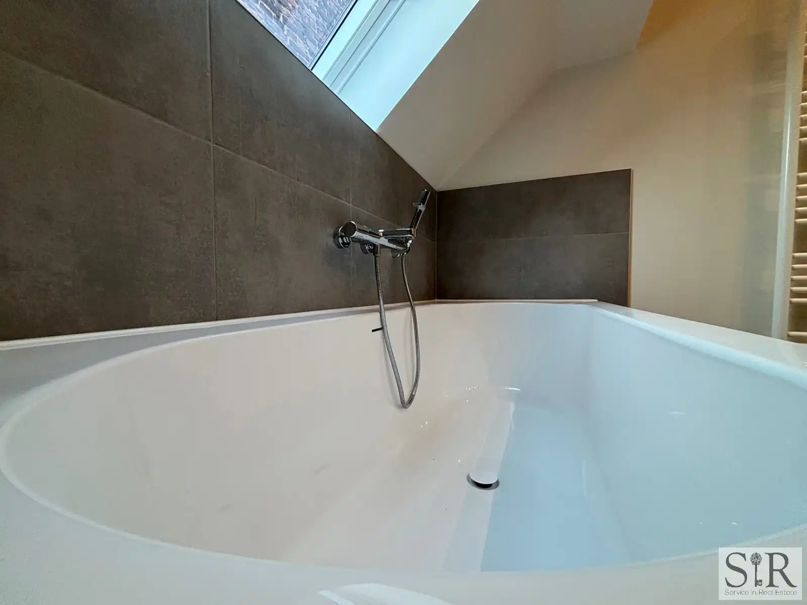 Appartement te huur foto 17