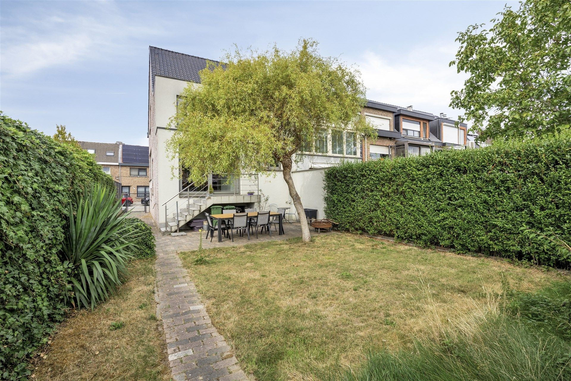 huis foto 16
