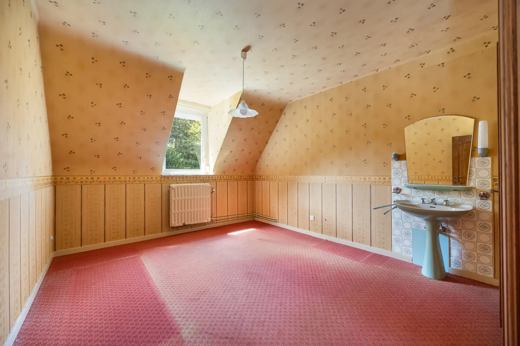 UNIEK PAARDENDOMEIN OP 28.870 M² foto 15