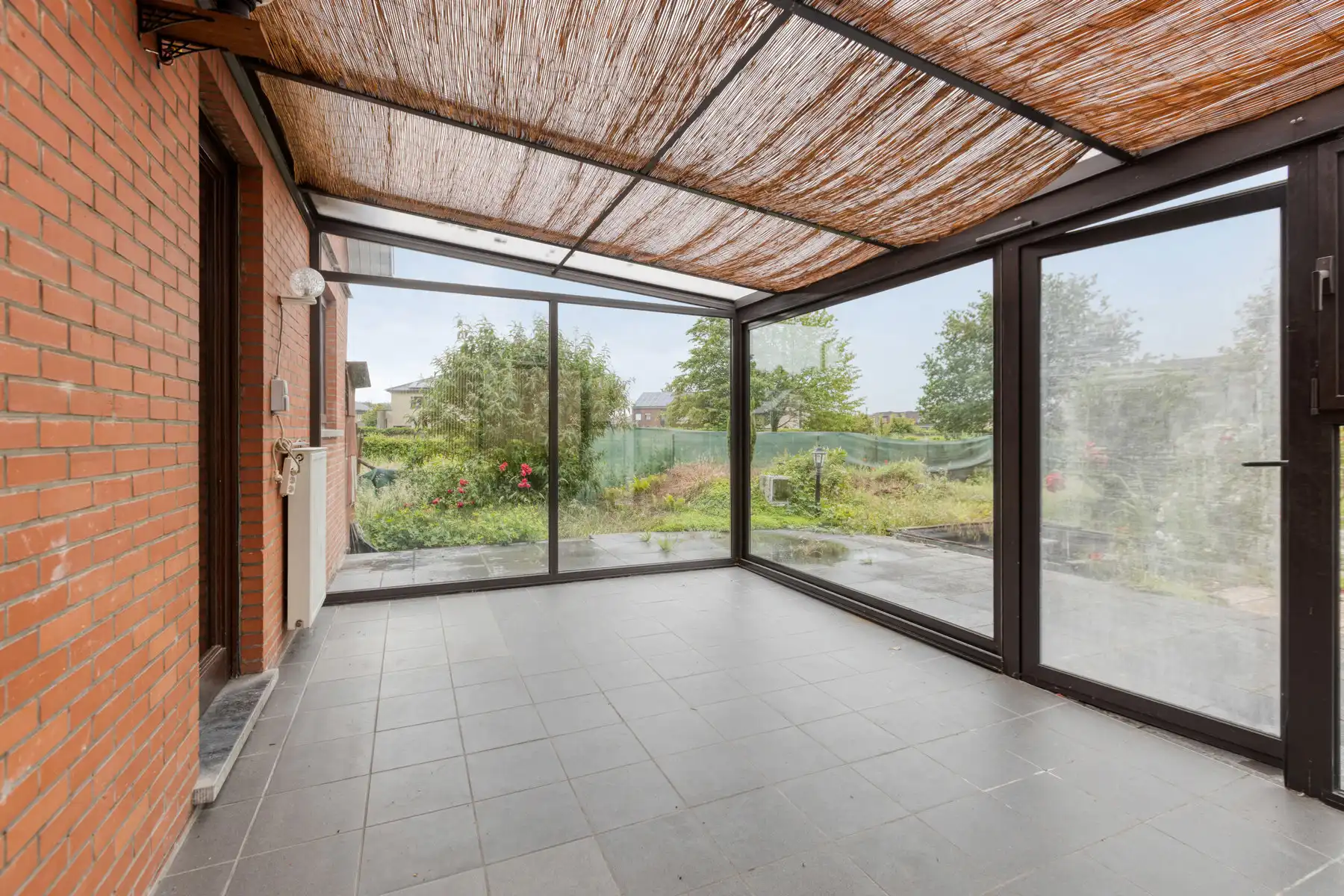 Huis te koop foto 26