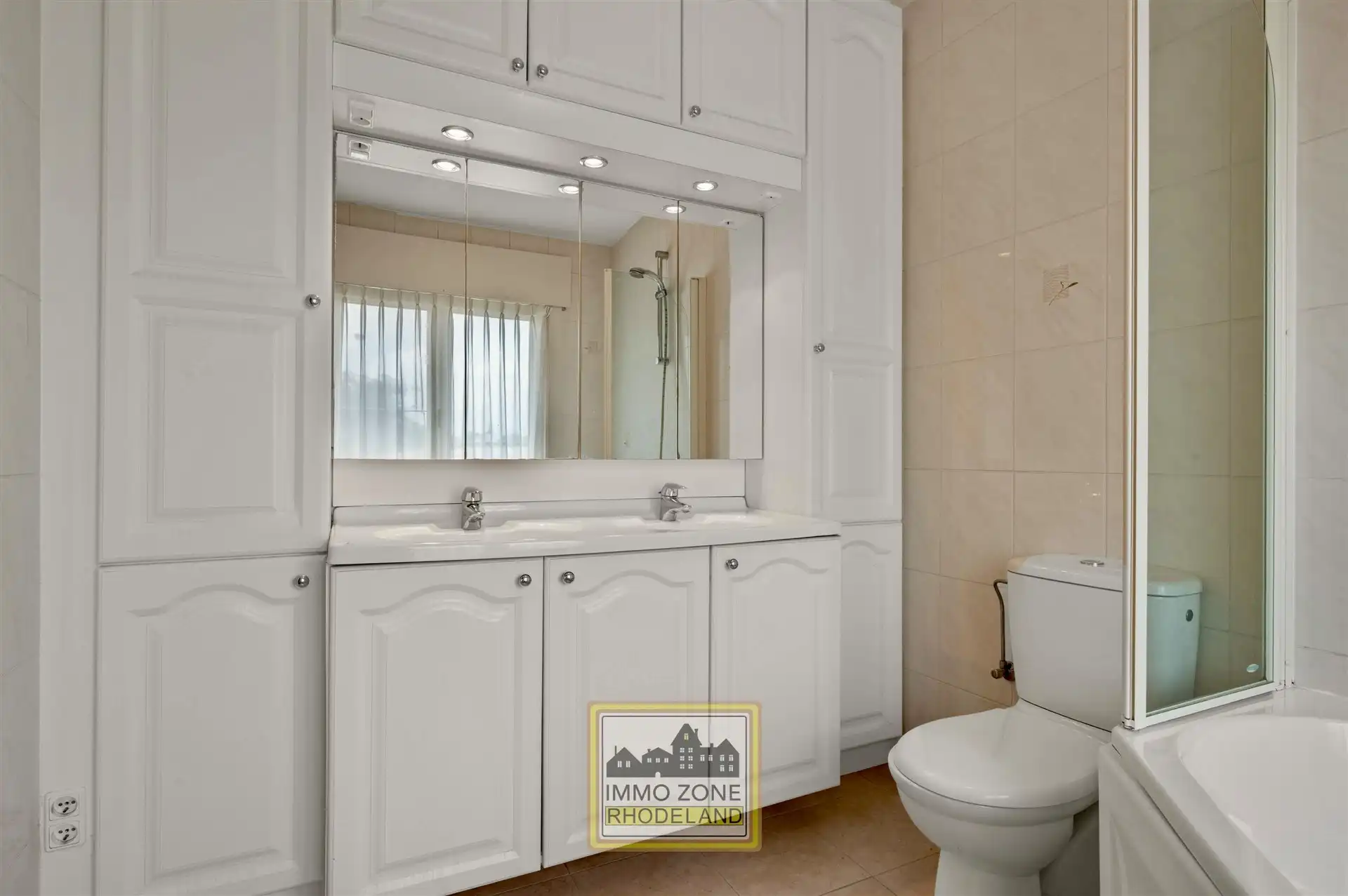 Prachtige instapklare woning op groot perceel  foto 21