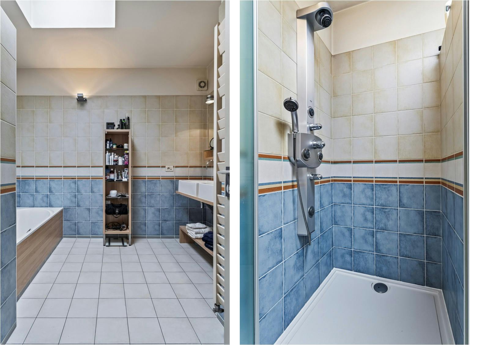 Exclusieve woning op 2.500 m² te koop in Diksmuide foto 26