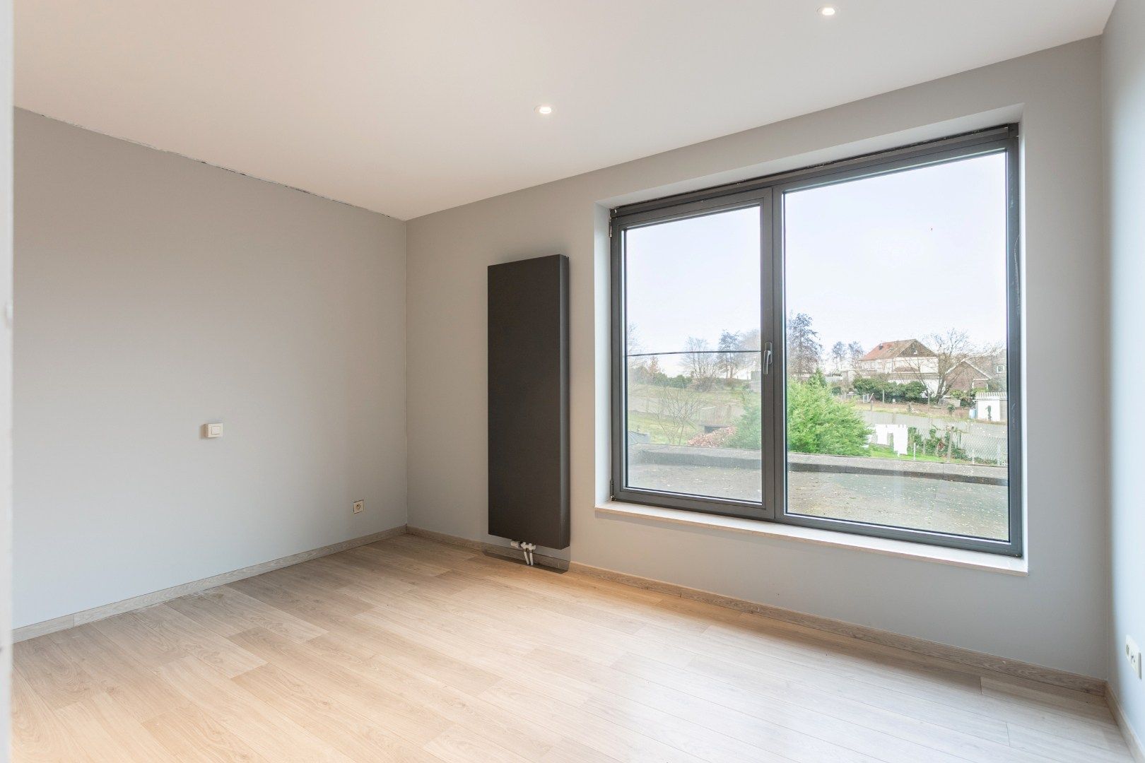 Instapklare woning te Roosdaal, met 3 slpk, garage en tuin op 4a83ca foto 17