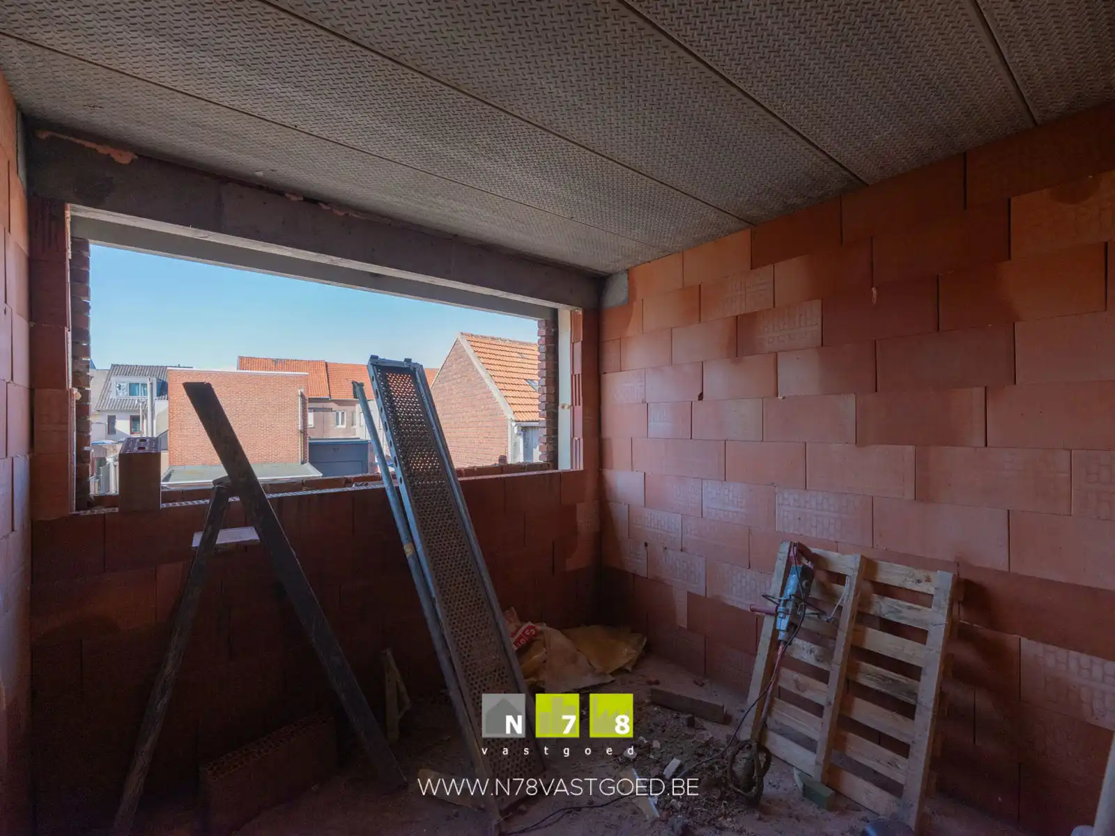 Huis te koop foto 12