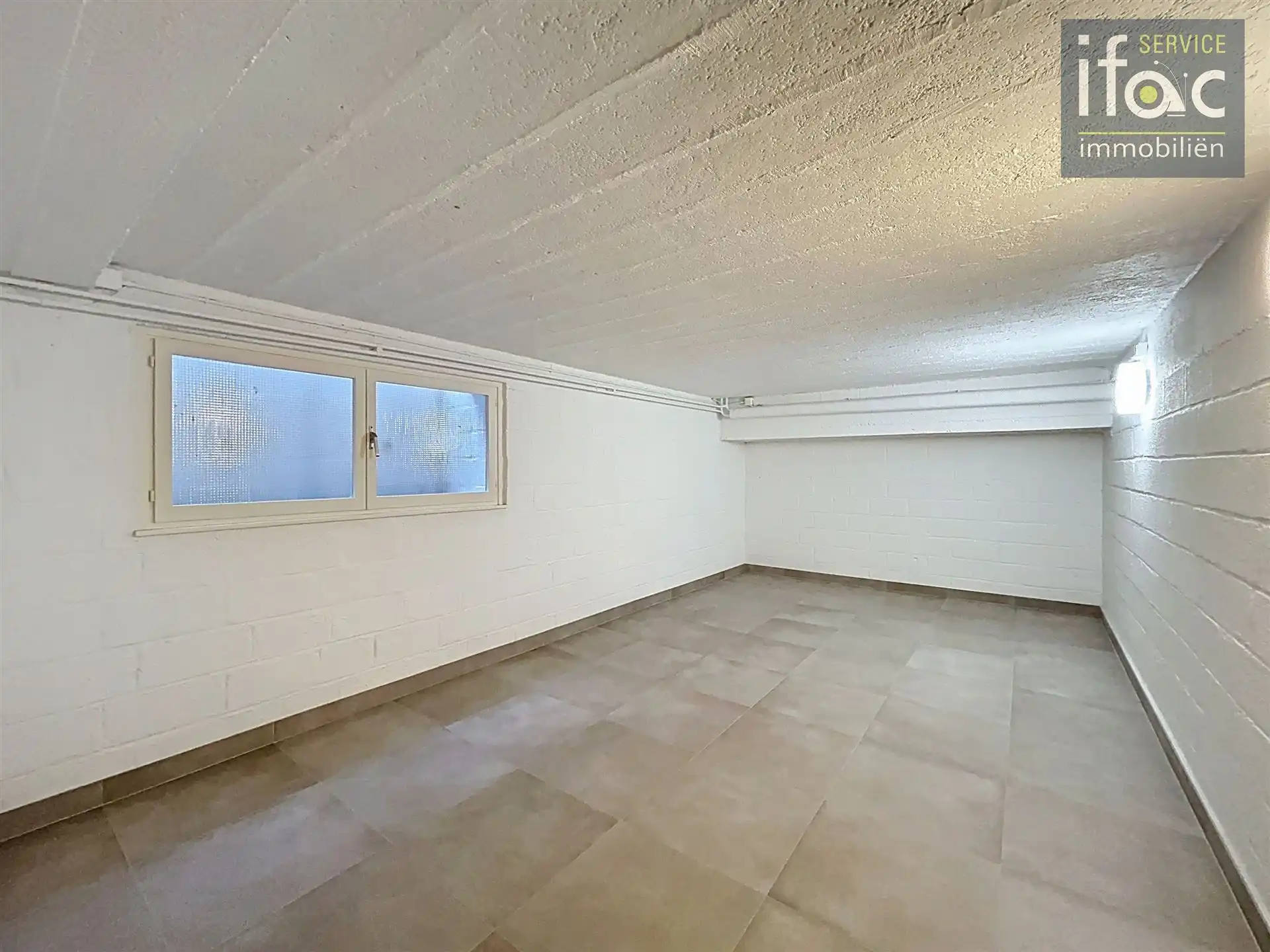 Prachtige villa - rustig gelegen - karaktervol! foto 30