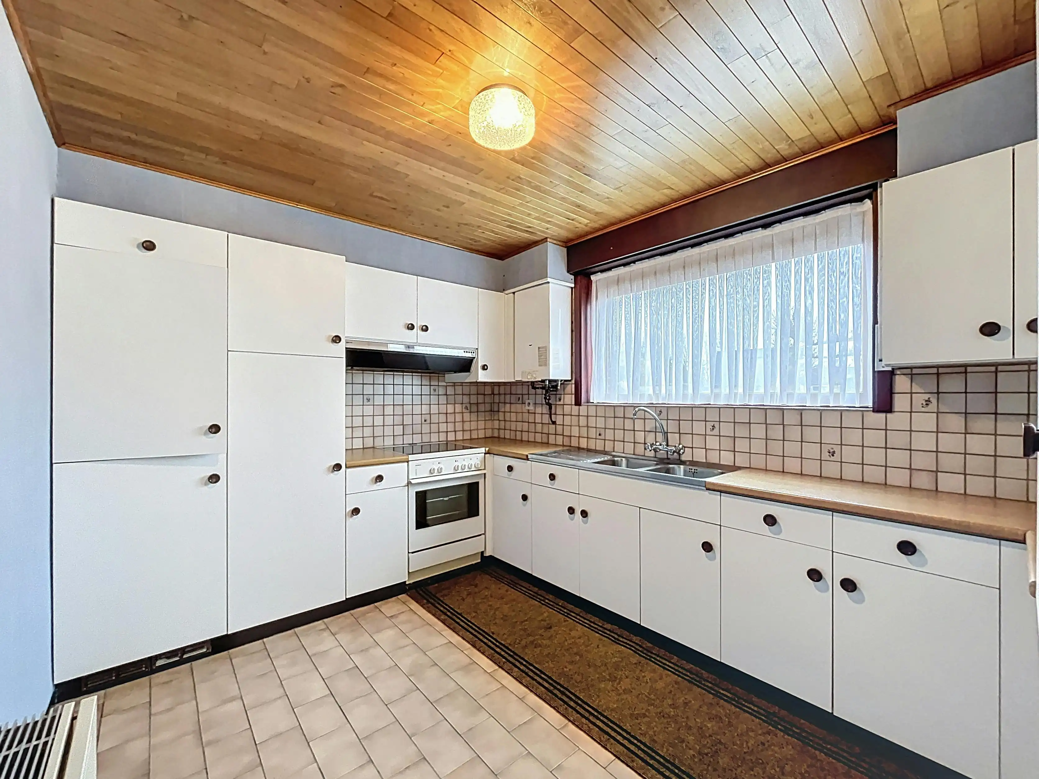 Huis te koop in Adegem foto 6