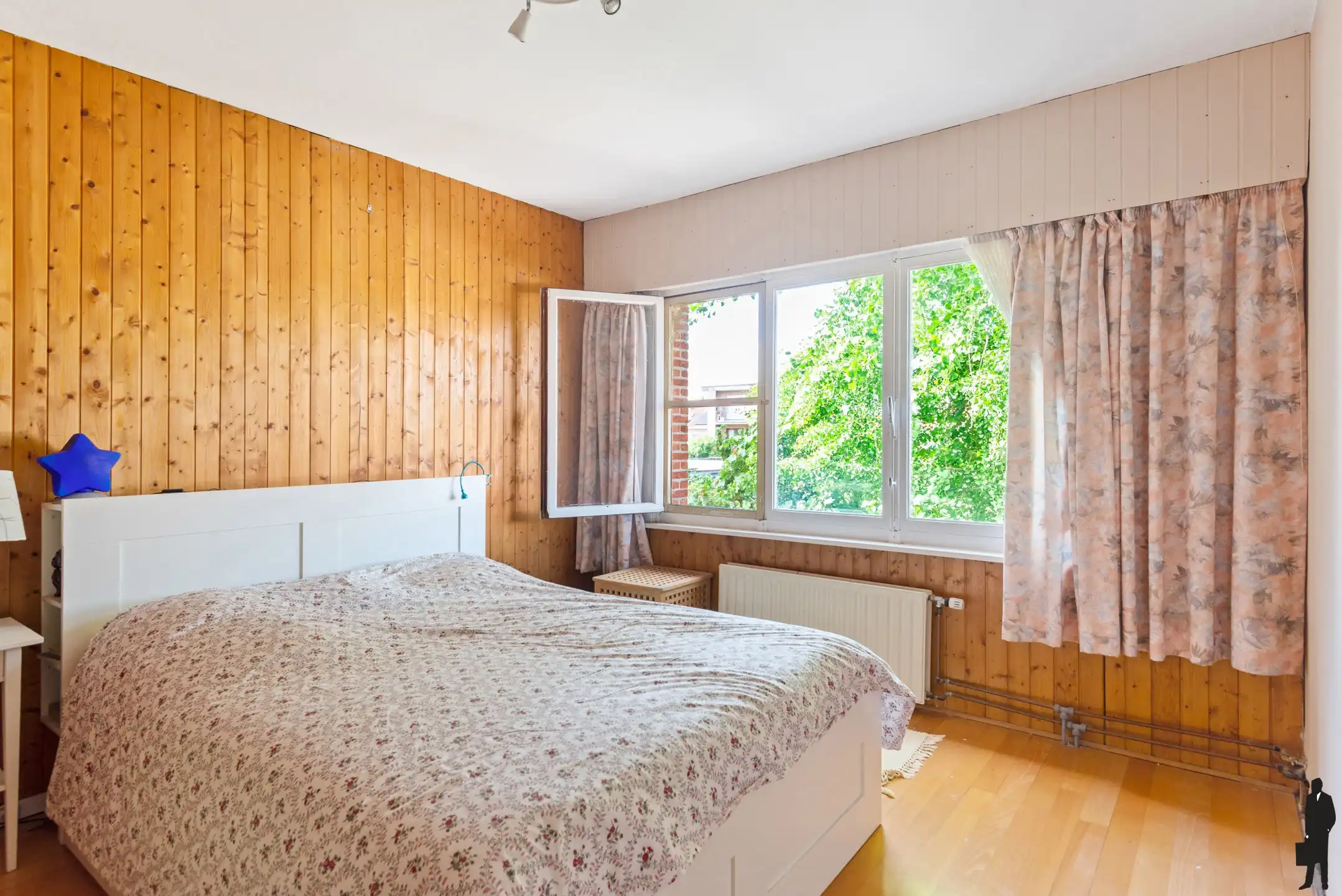 Sorry, deze woning werd reeds succesvol VERKOCHT. foto 15