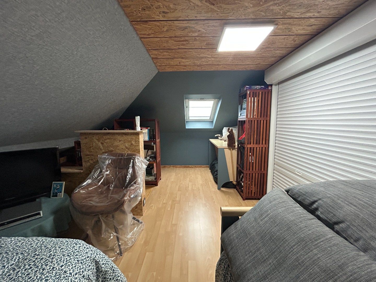 Prachtige Luxe Instapklare Villa foto 12