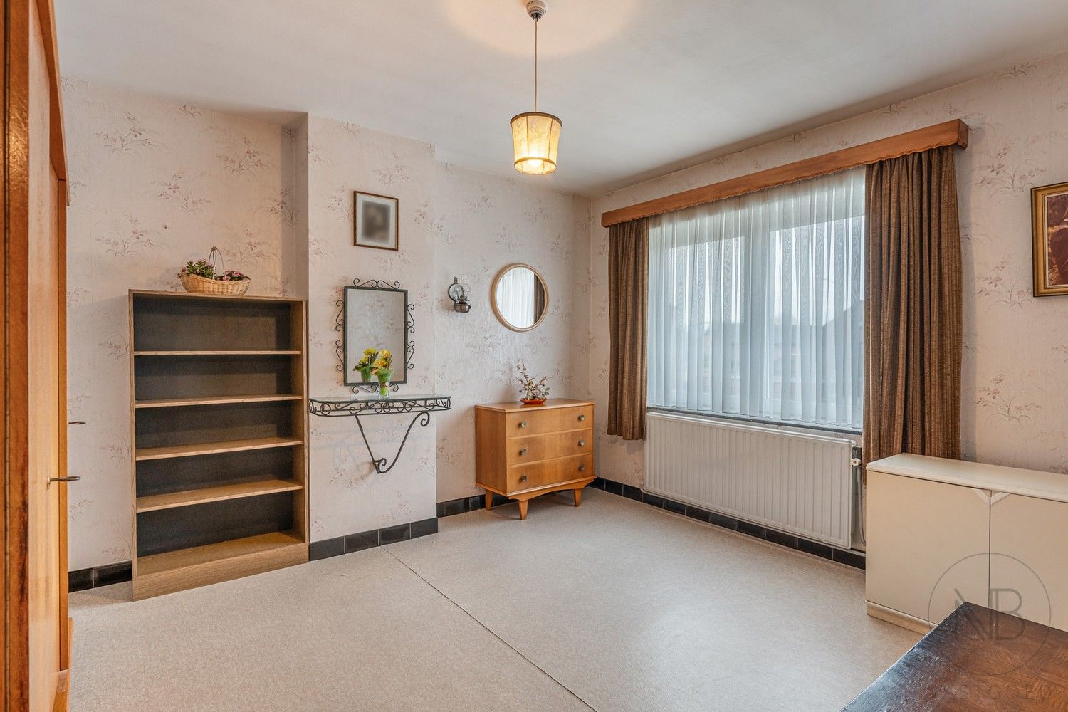 rijwoning met 3 slaapkamers Banneuxwijk Hasselt foto 16