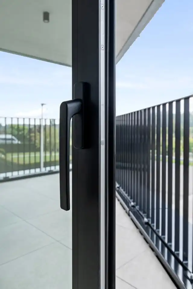 RESIDENTIE "TRAM 75-77" foto 28