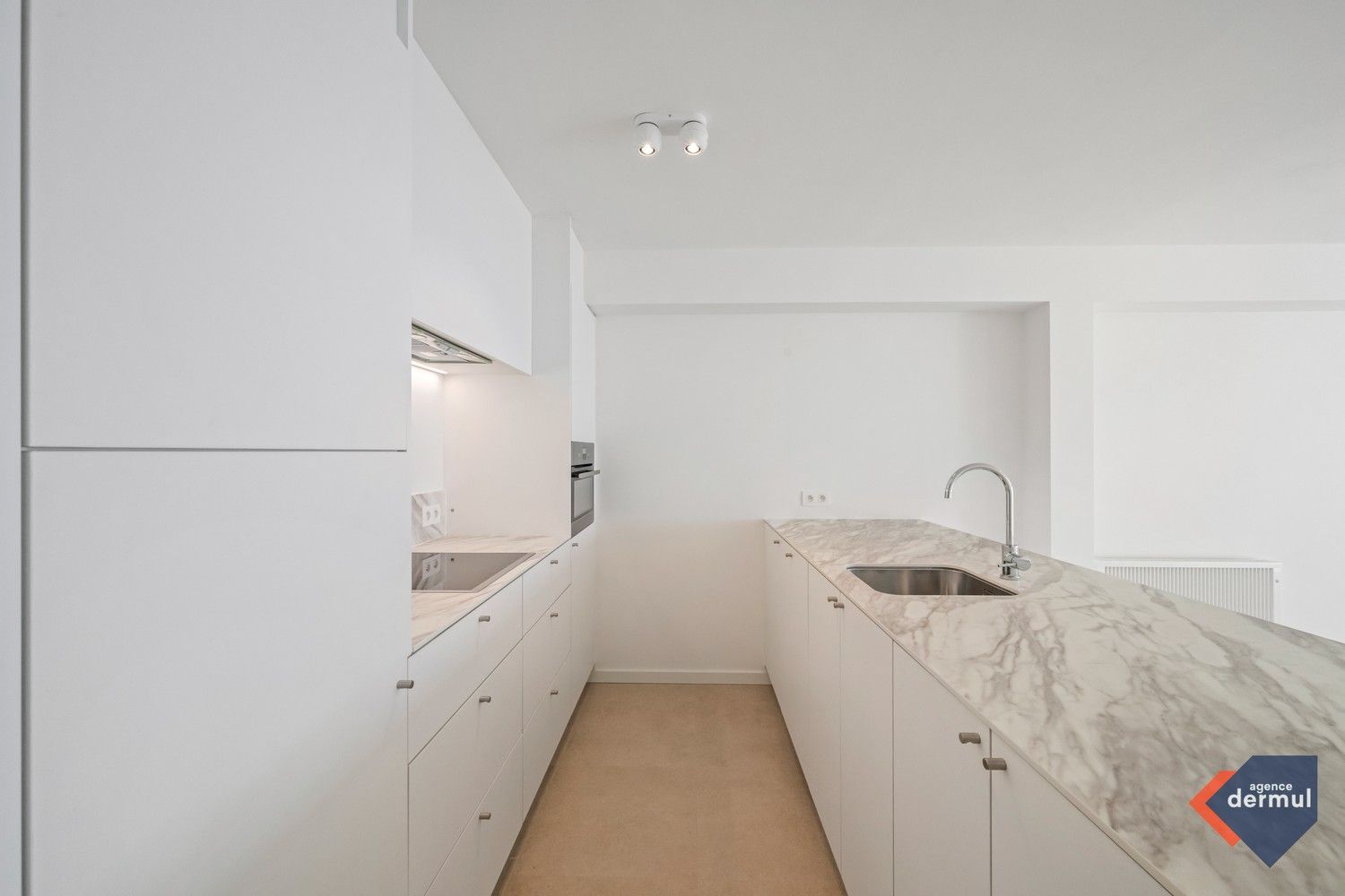RESIDENTIE ZANDBANK I foto 6