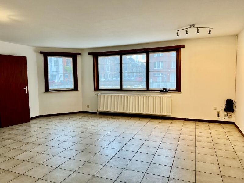 Appartement te huur Noendries 2 - 9000 Gent