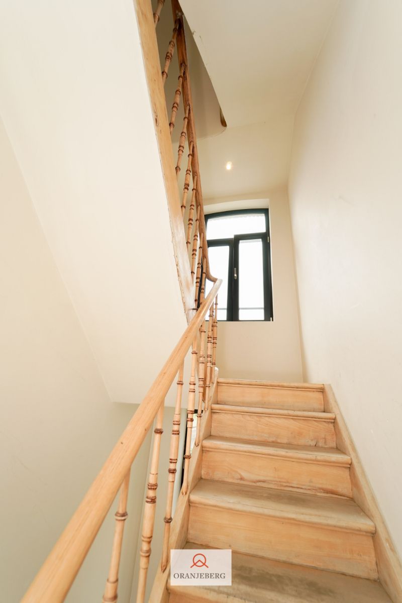 1 slpk appartement te huur vlakbij Gent centrum foto 13