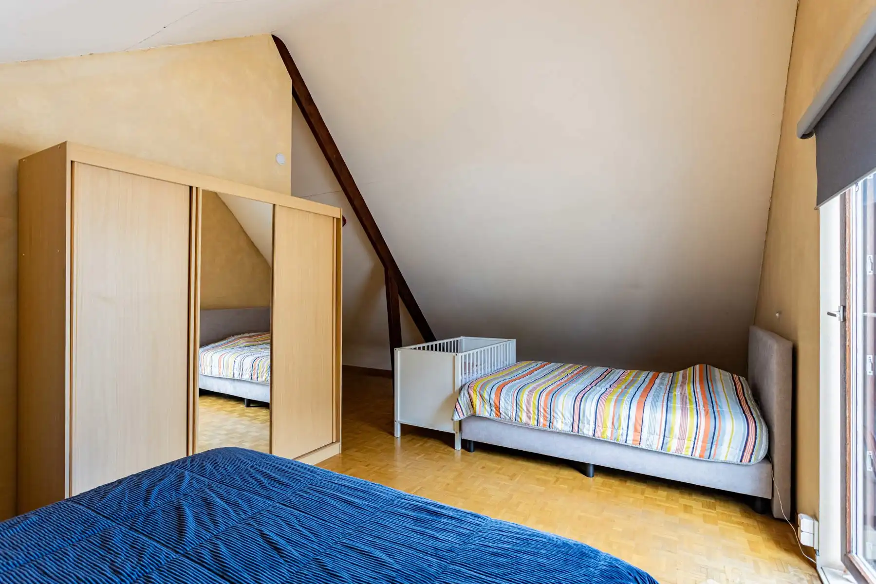 Gebouw te koop foto 18