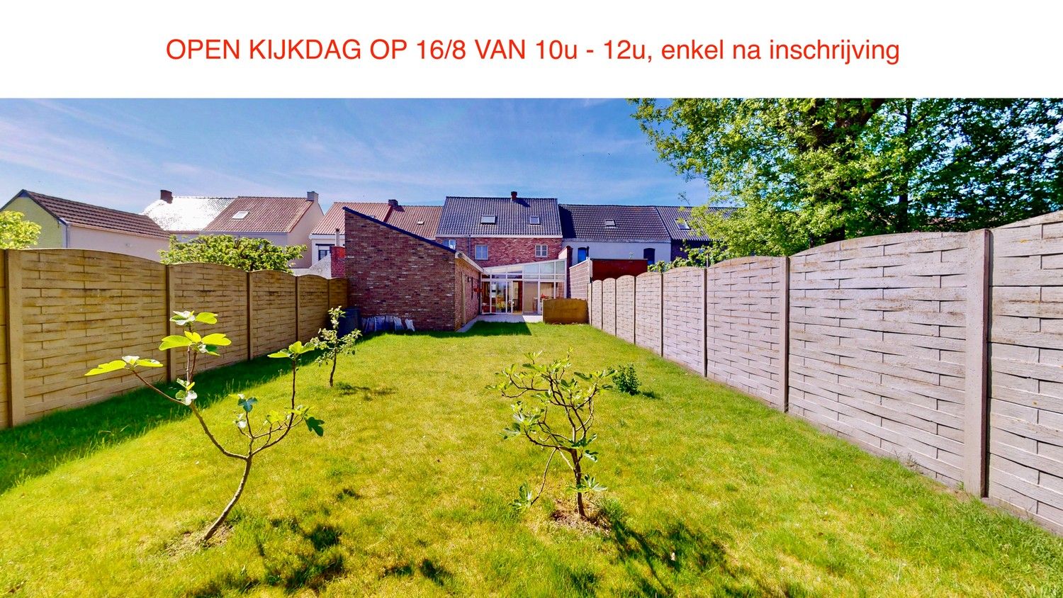 ()=>{if(producerUpdateValueVersion(node),producerAccessed(node),node.value===ERRORED)throw node.error;return node.value} Nederzwalmsesteenweg 69 - 9750 Zingem