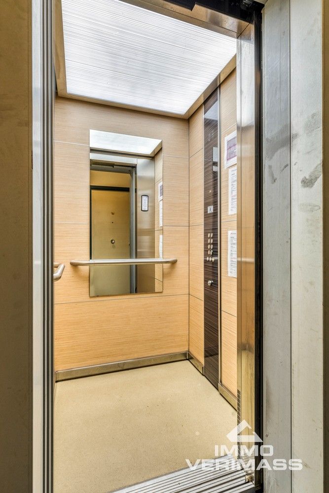Appartement te koop foto 17