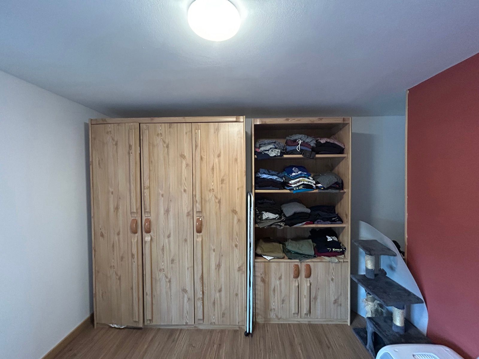 Huis te huur foto 12