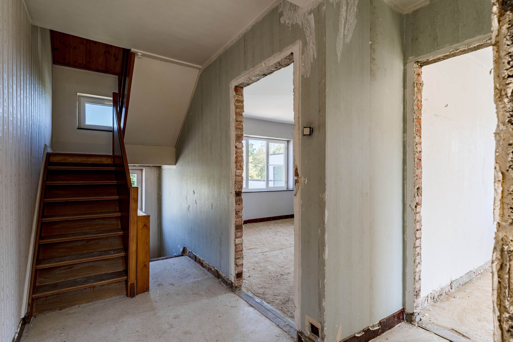 Huis te koop foto 13