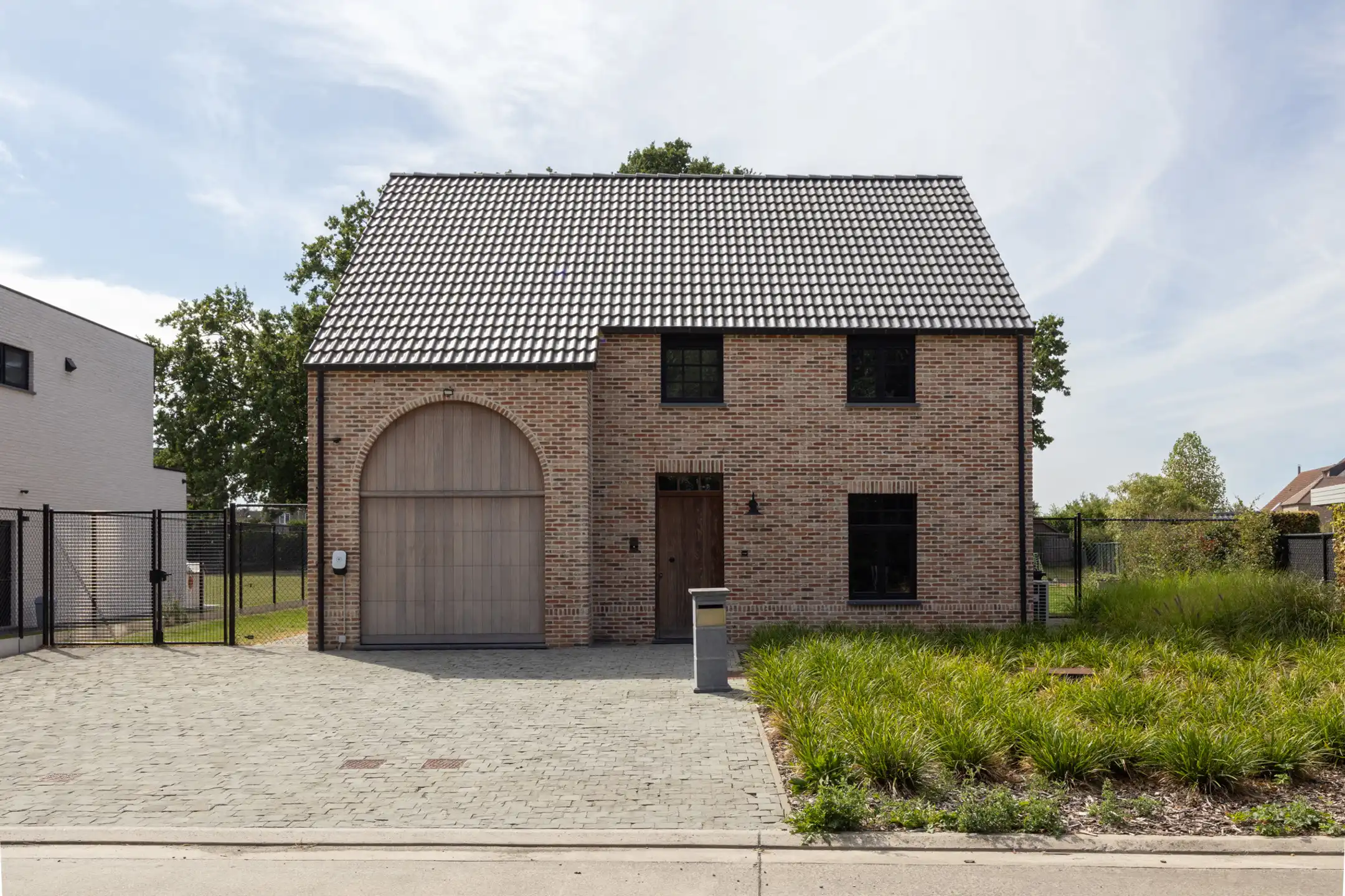 Huis te huur foto 33