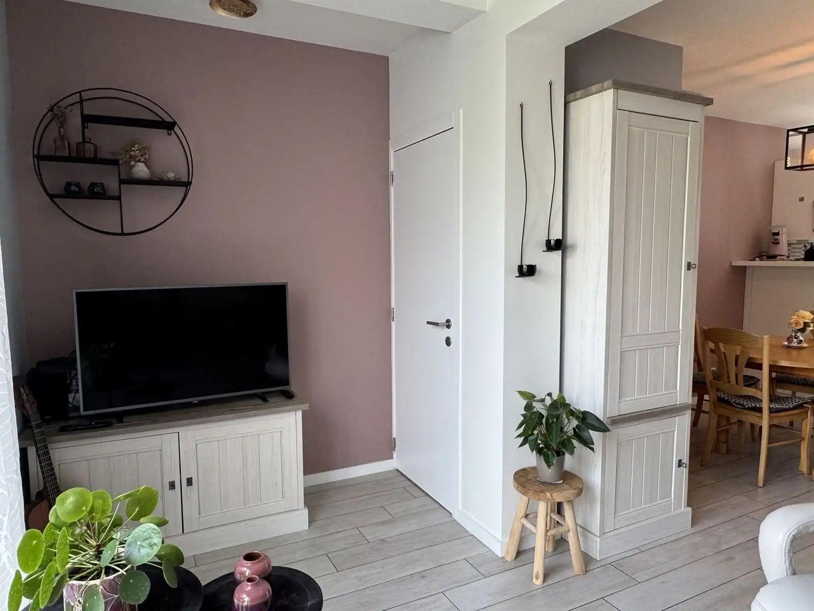Huis foto 7