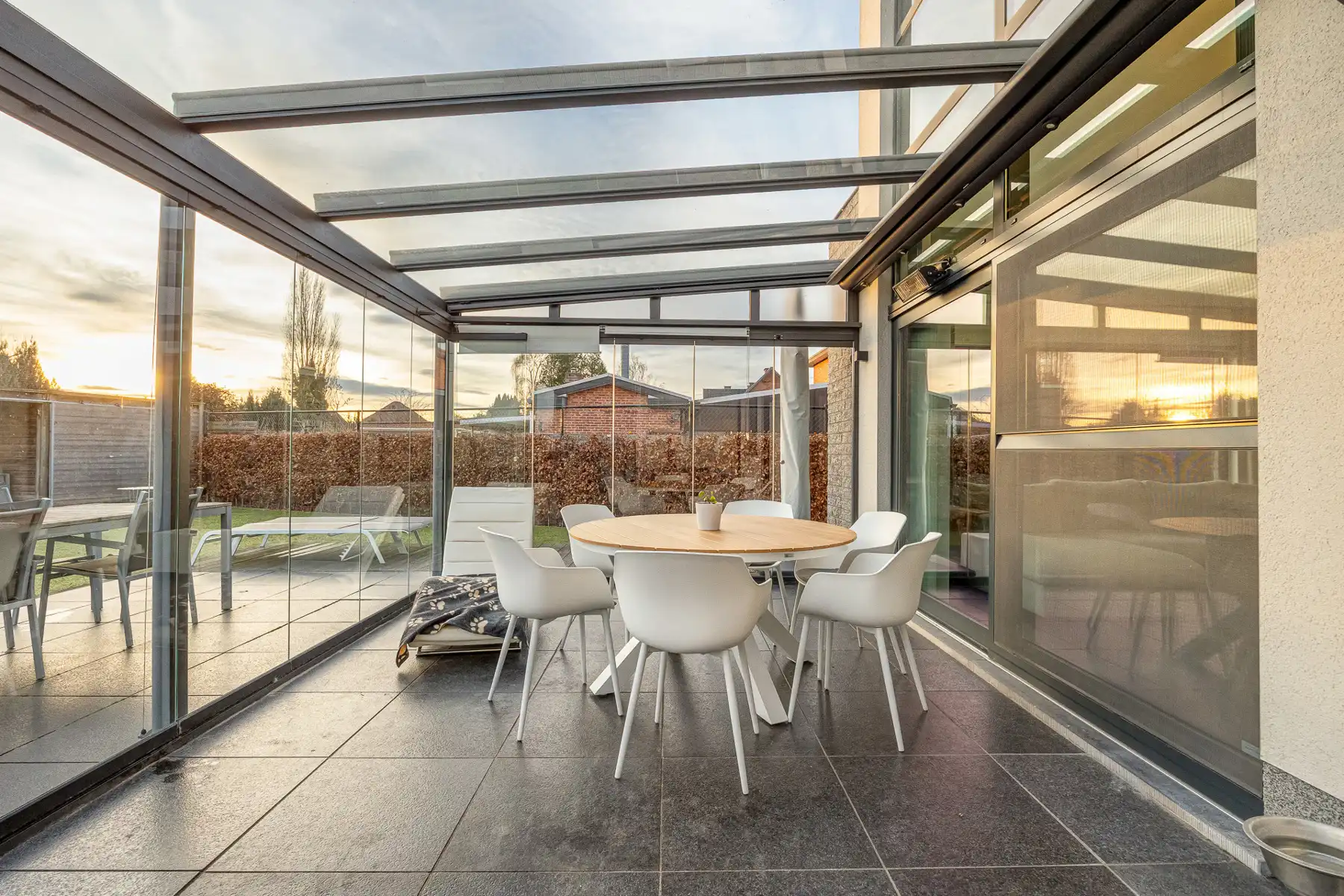 Huis te koop foto 28