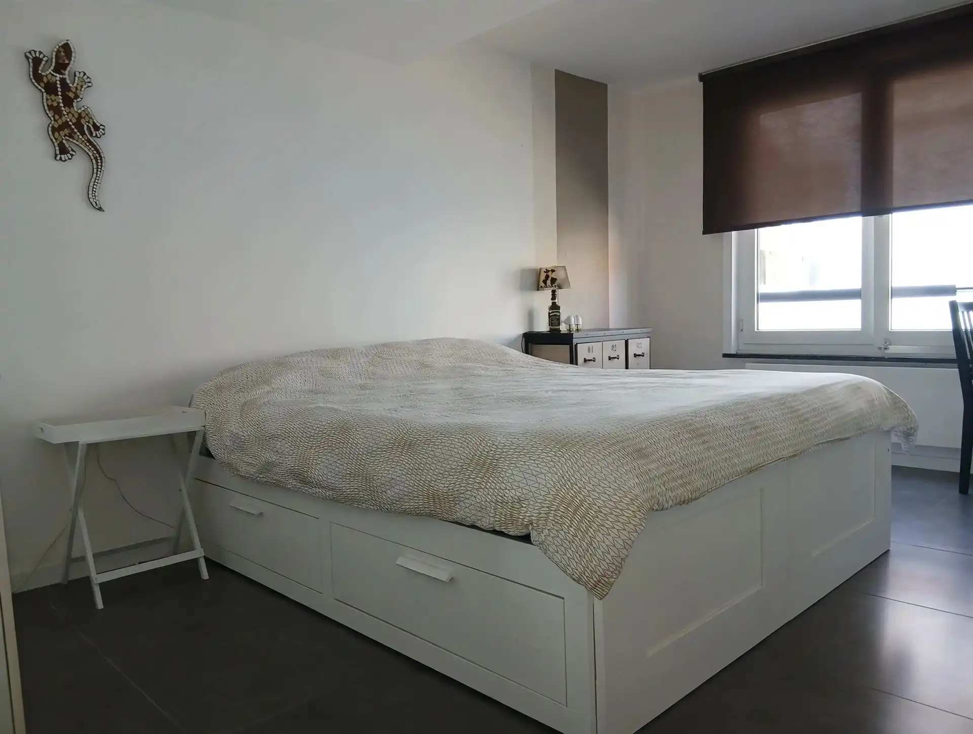 Woning foto 10