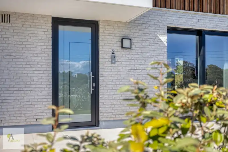 “KAAP DE GOEDE HOOP” foto 7