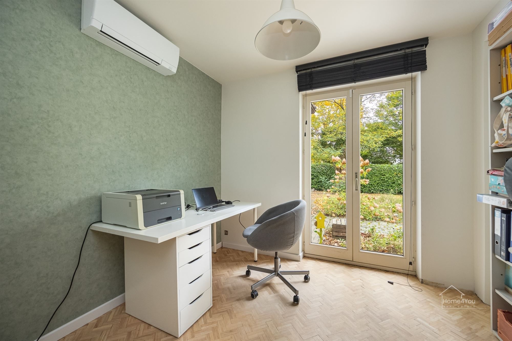 Villa op TOP locatie  foto 15