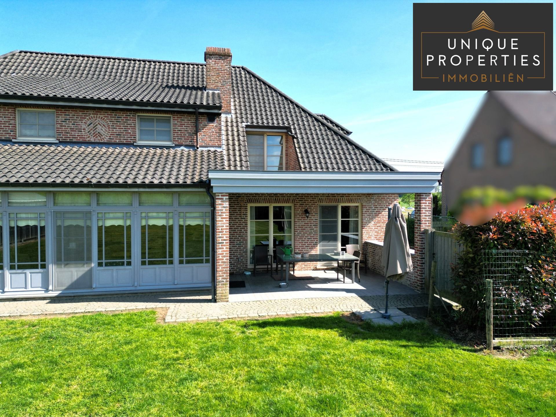 Villa te koop foto 6