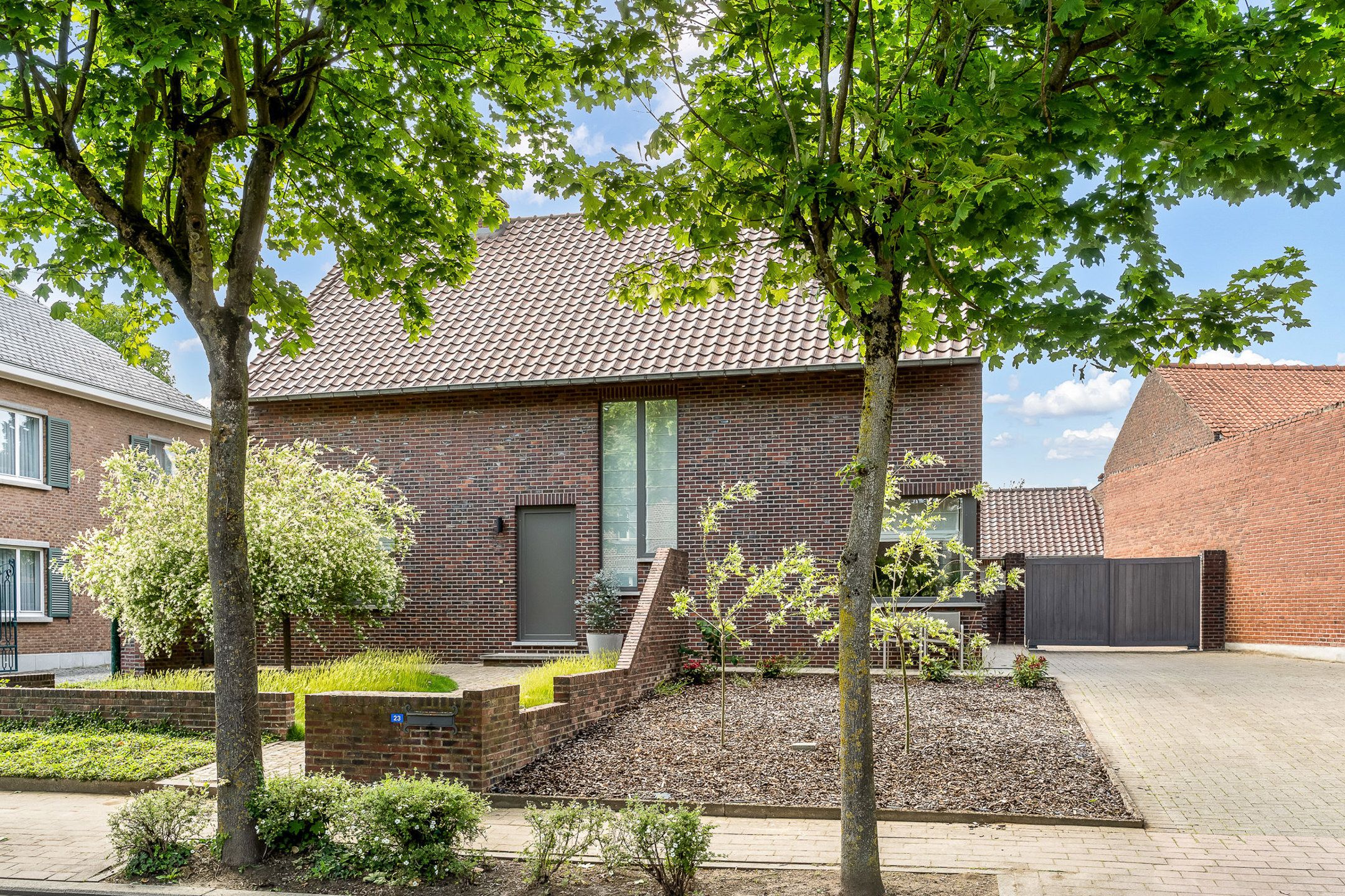 ()=>{if(producerUpdateValueVersion(node),producerAccessed(node),node.value===ERRORED)throw node.error;return node.value} Dorpsstraat 23 - 3770 Riemst Membruggen
