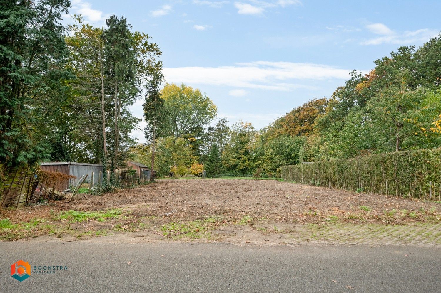 Nieuwbouw BEN-villa met 3 slpkrs op topligging foto 6