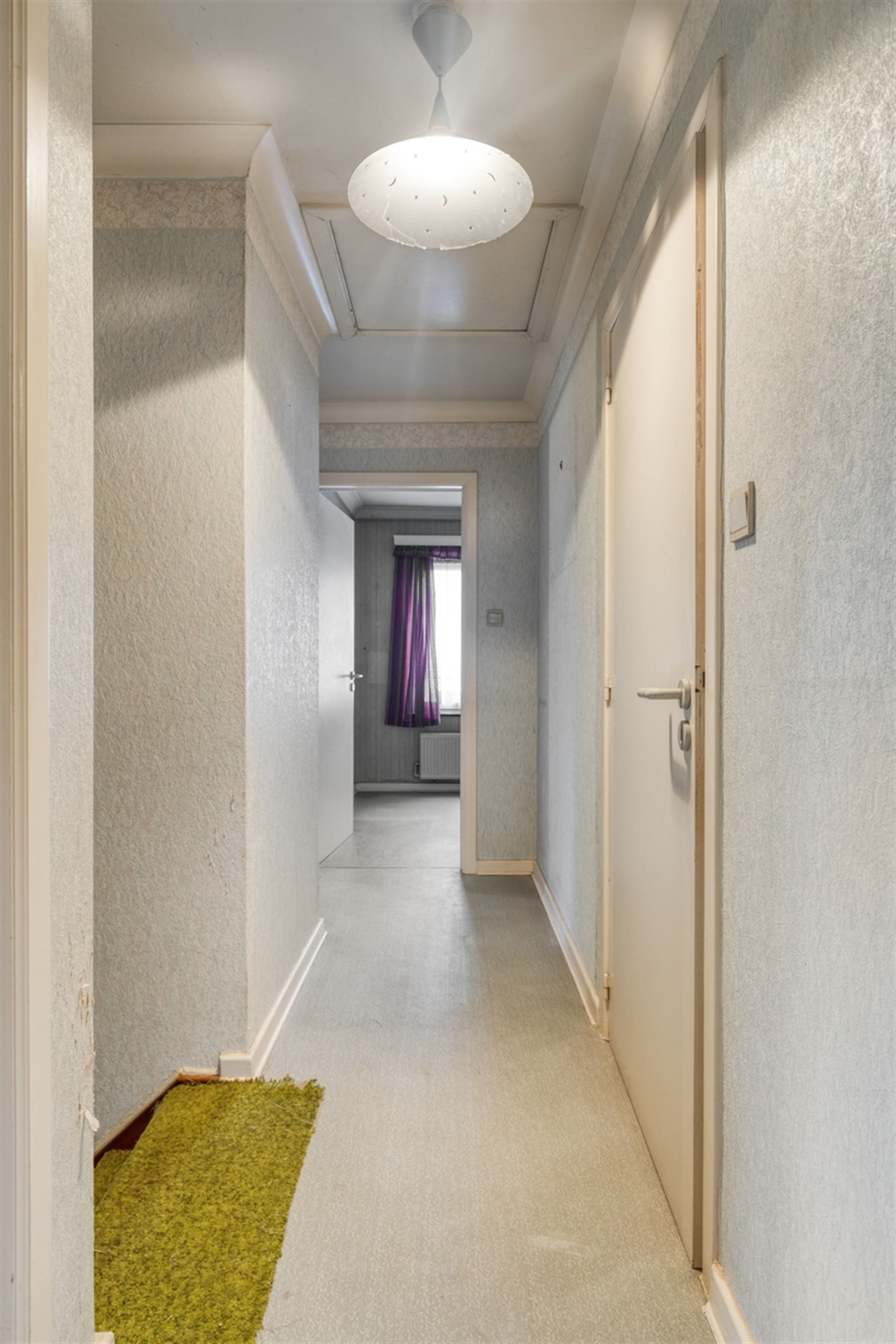 Te renoveren woning in deelgemeente Bevere foto 11