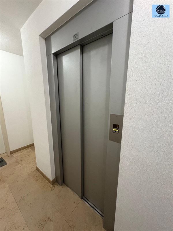 ZEER GOED GELEGEN STUDIO TE OOSTENDE foto 7