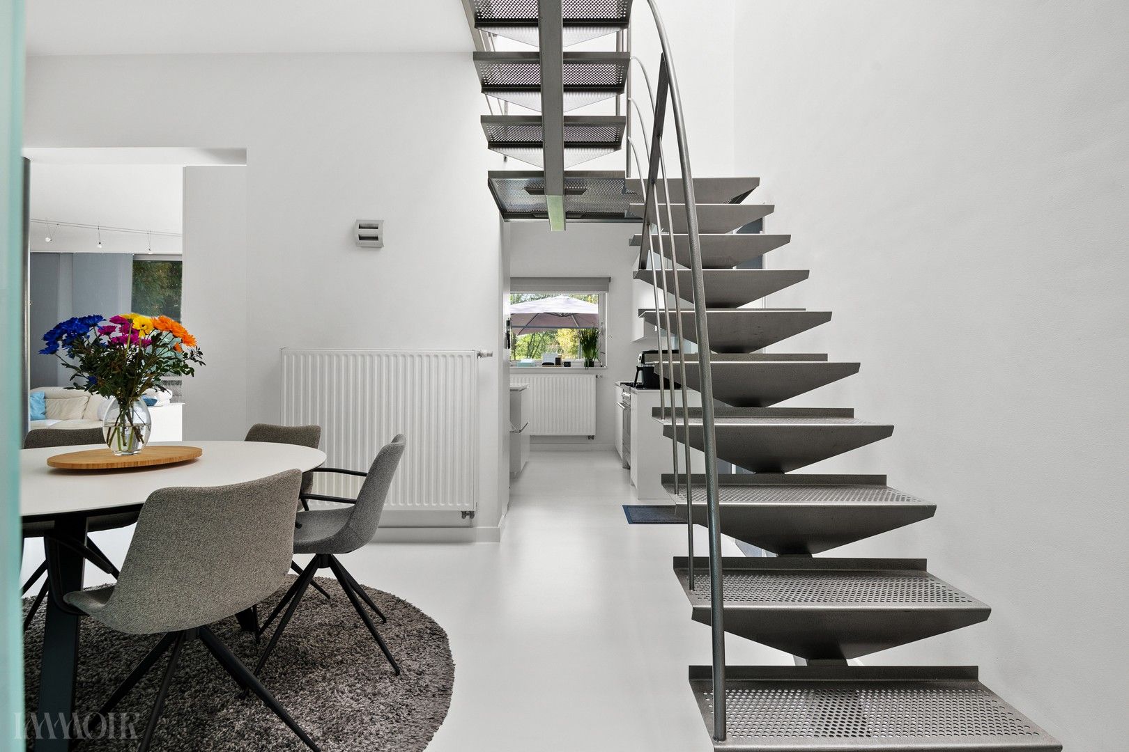 Vrijstaande woning met karakter in Brasschaat foto 15