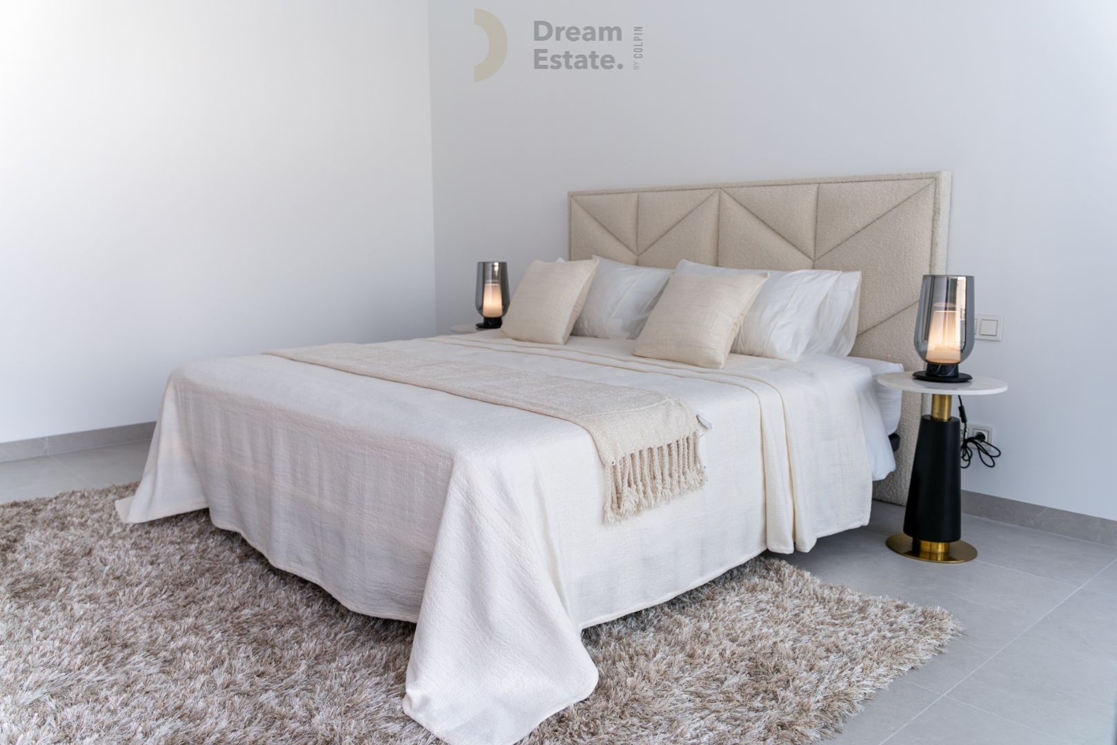 Luxe villa's in Las Colinas Costa Blanca foto 30