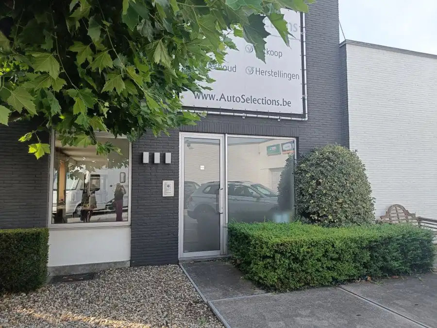 Grote Steenweg 3, 2440 Geel foto 16