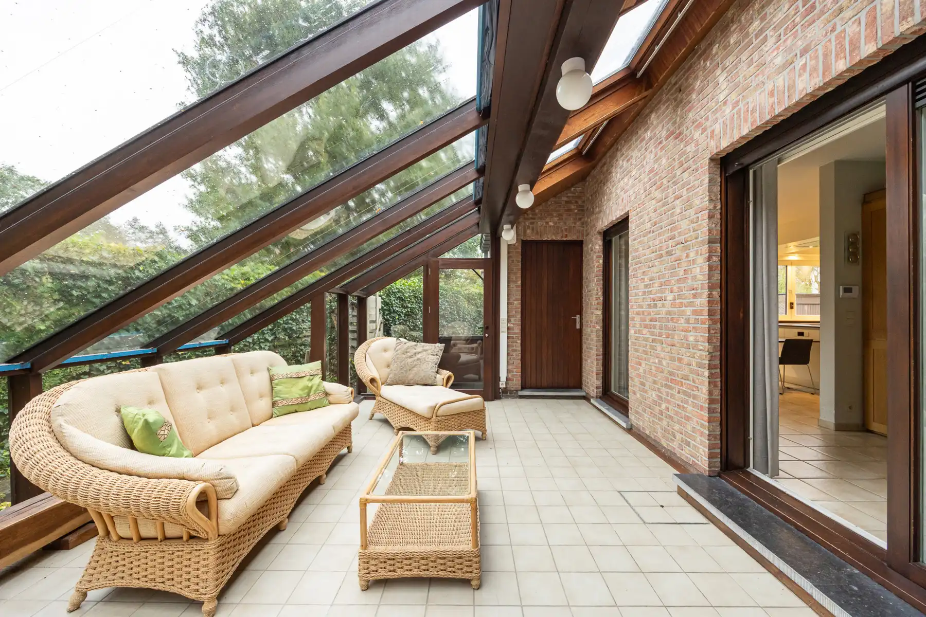 🏡 RUIMTE OM TE WONEN, TE WERKEN EN TE GENIETEN foto 7