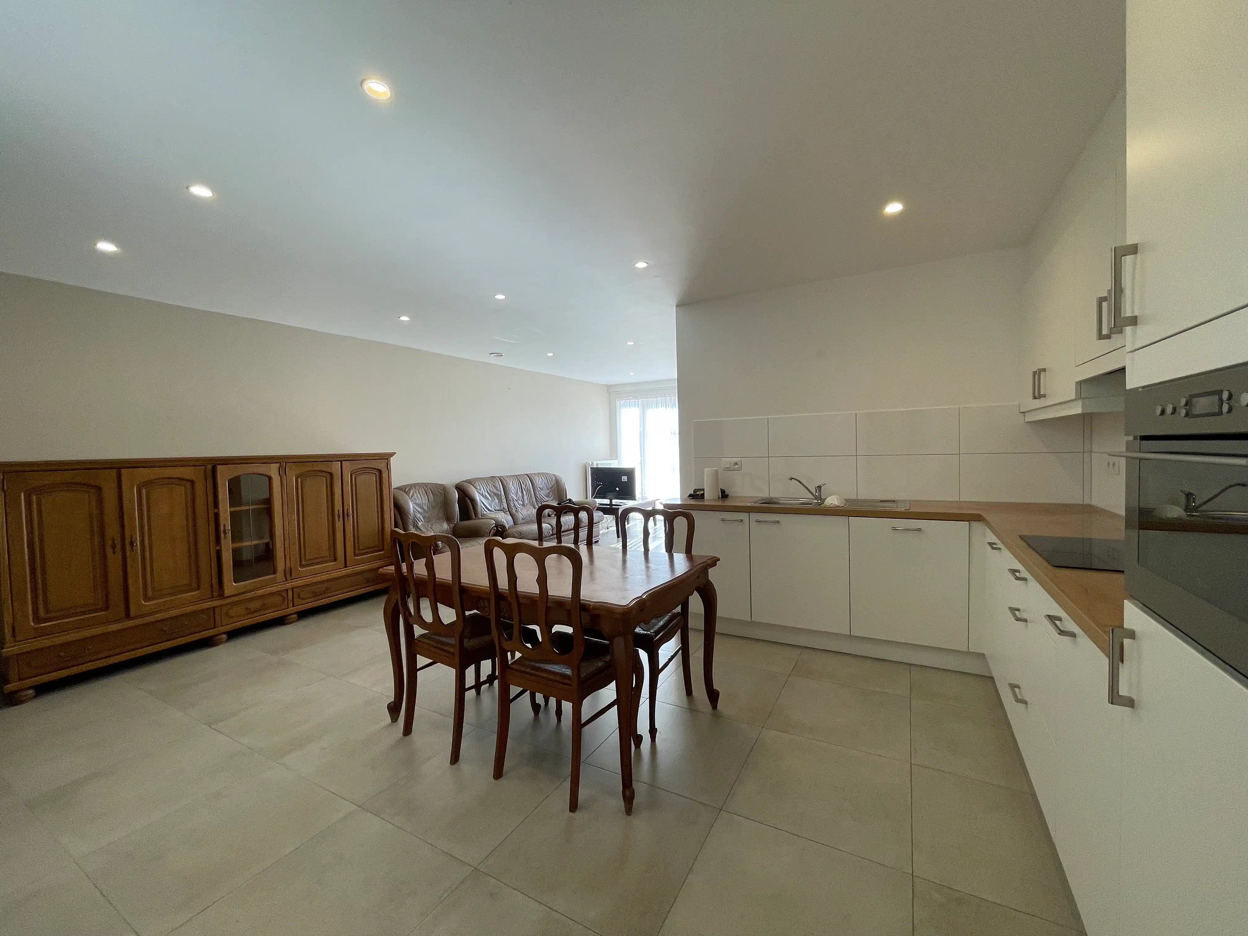 Nieuwbouw GLVL 2 slpks foto 3