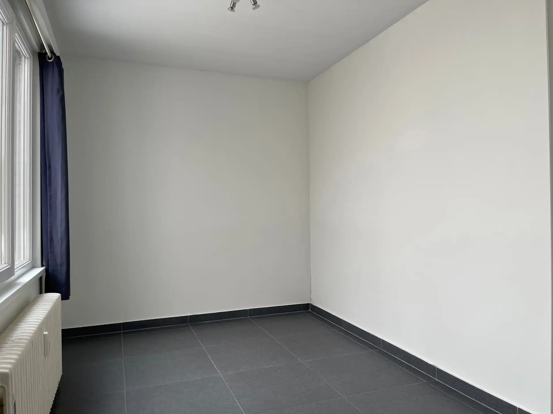 Appartement te huur foto 9