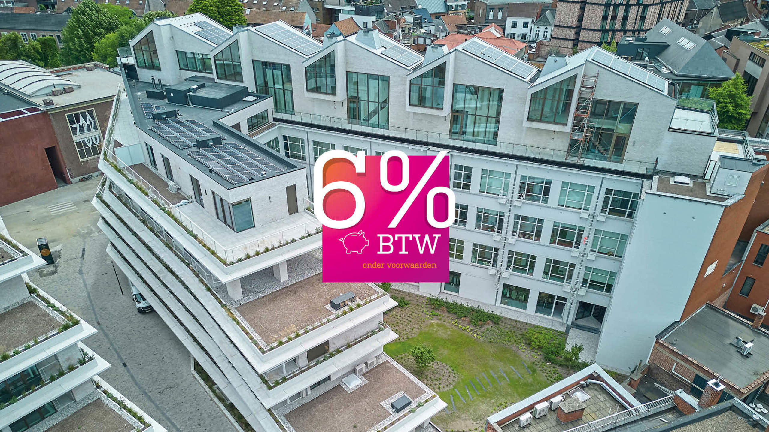 ()=>{if(producerUpdateValueVersion(node),producerAccessed(node),node.value===ERRORED)throw node.error;return node.value} Bonnefantenstraat 4 - 3500 Hasselt
