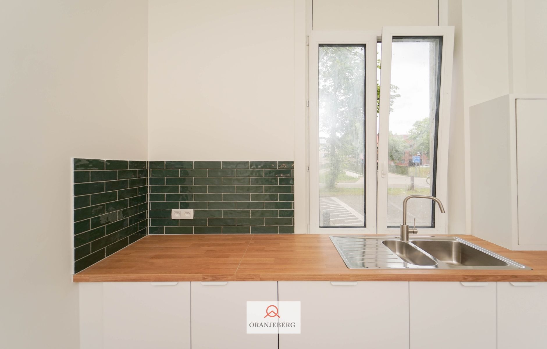 Gerenoveerde woning met koertje aan de groendreef foto 14