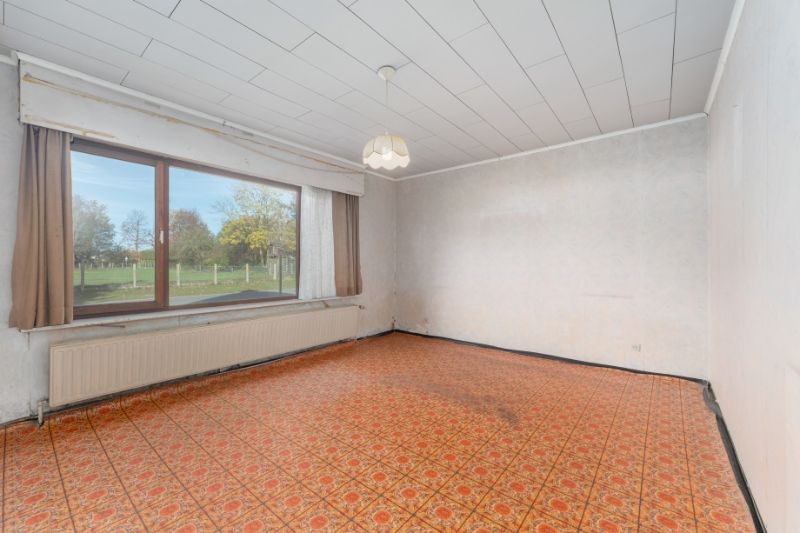Goed gelegen ruime woning 3 slaapkamers op 671m²! foto 13
