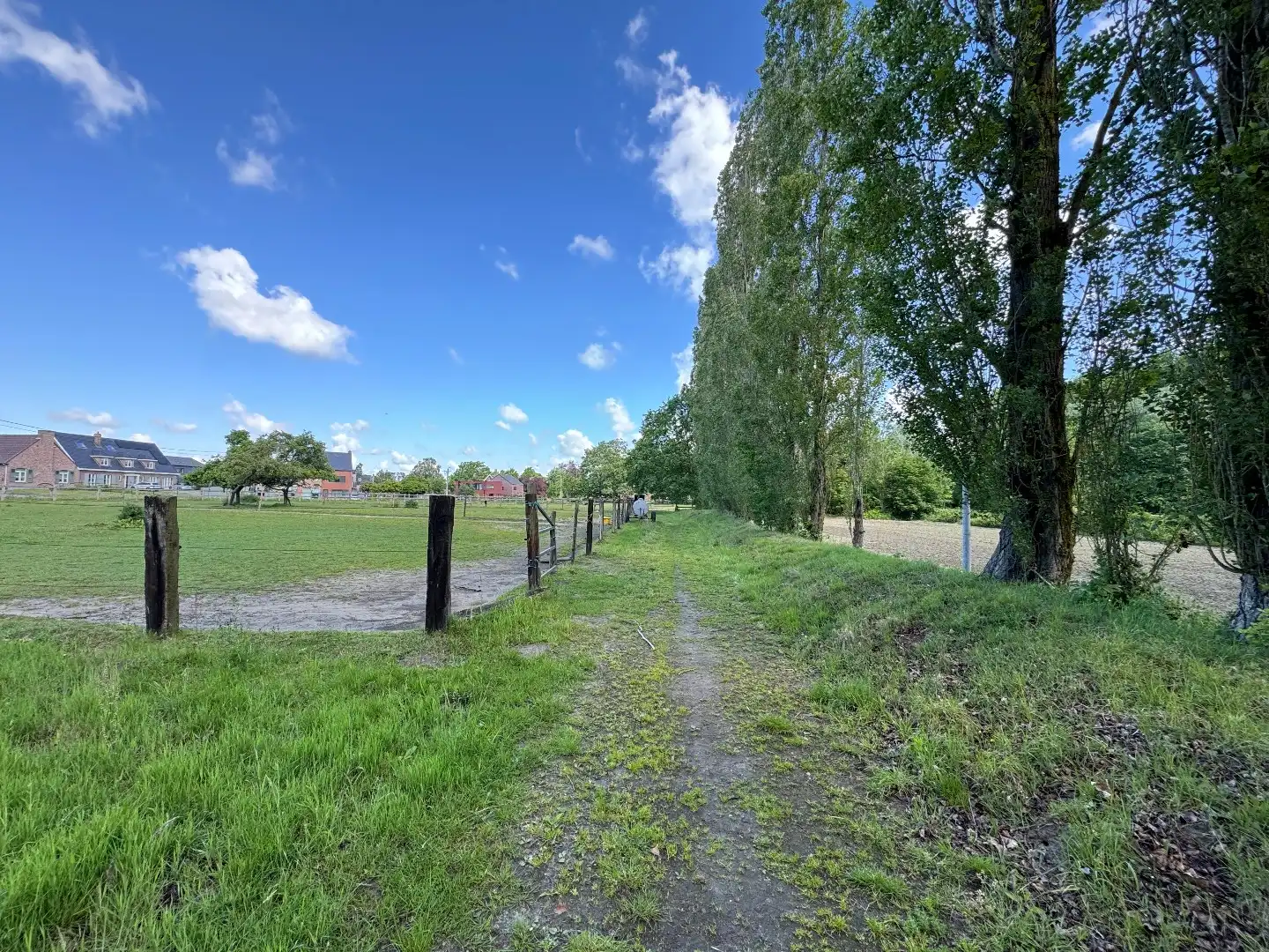 Een uitermate charmerijk pand gesitueerd op een unieke locatie foto 25