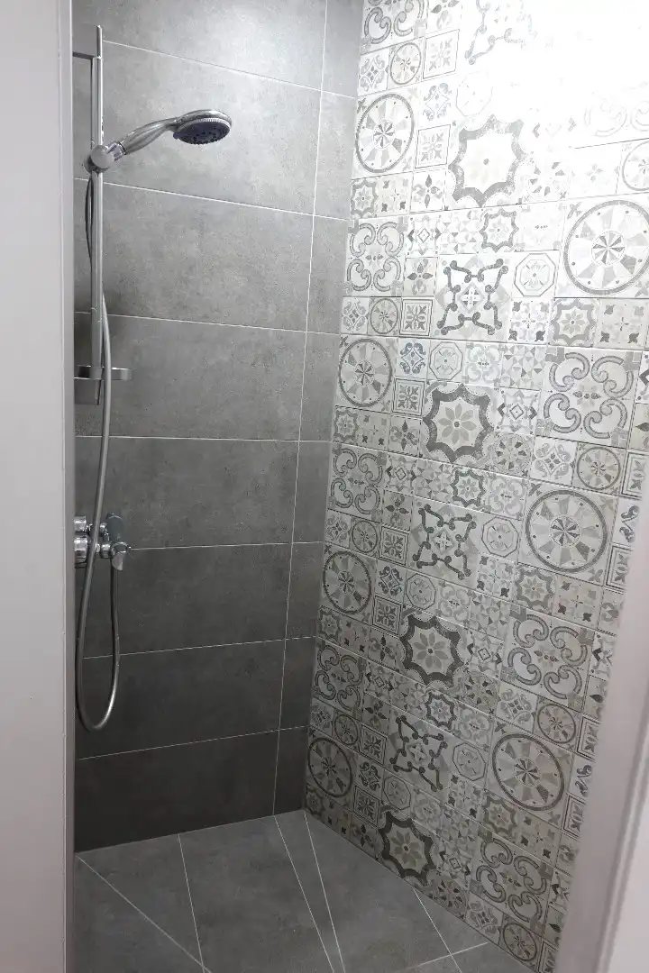 2 slaapkamer appartement te Zuienkerke foto 7