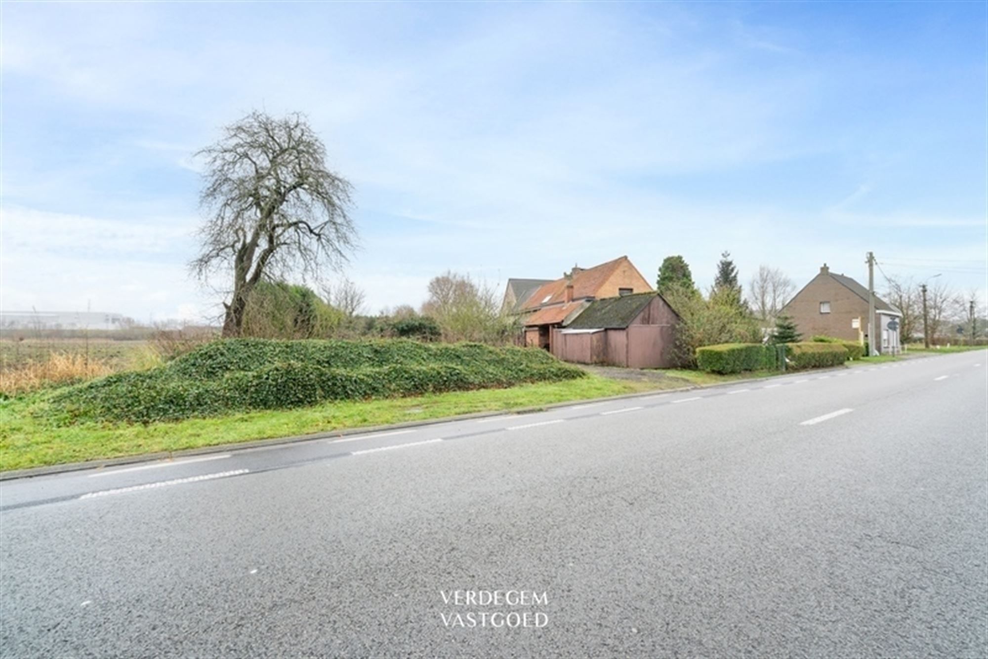 Energiezuinige woning met 2+1 slaapkamers, 2 badkamers en tuin foto 20